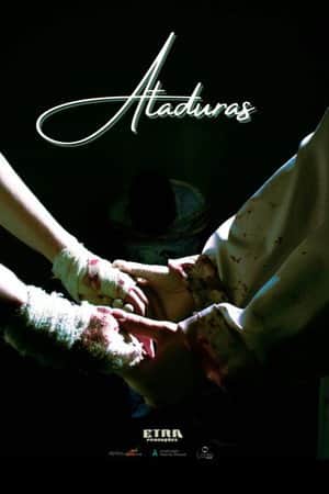 Ataduras