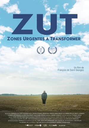 ZUT – Zones Urgentes à Transformer