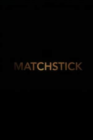 Matchstick
