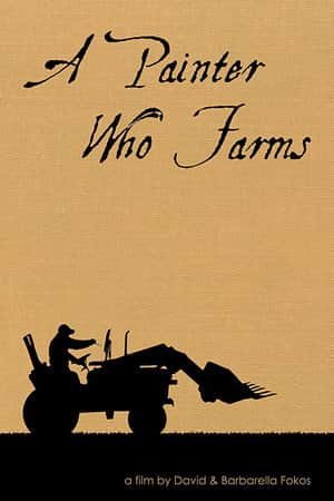 A Painter Who Farms