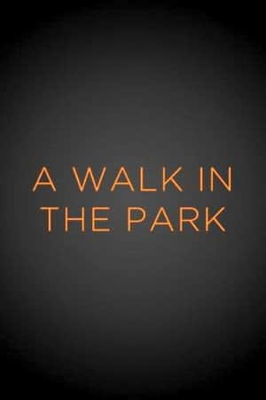 A Walk in the Park