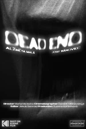 Dead End