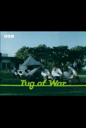 Tug-of-War