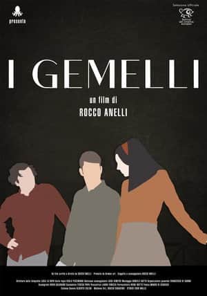 I gemelli
