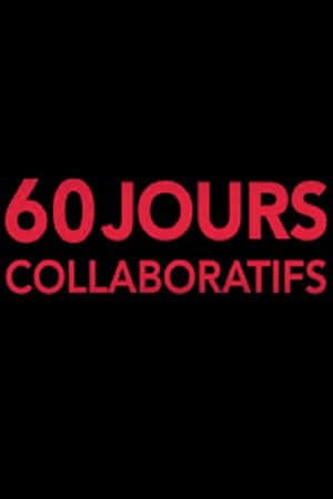 60 jours collaboratifs
