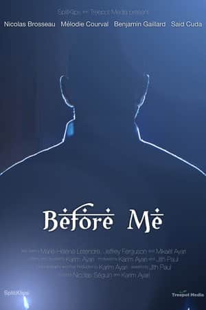 Before Me