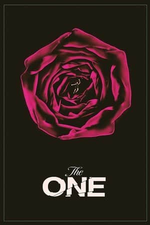 The One