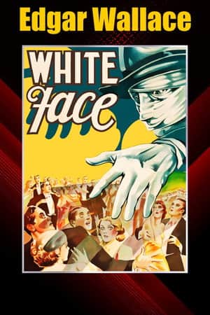 Whiteface