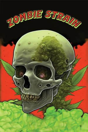 Zombie Strain
