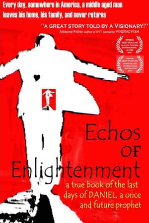 Echos of Enlightenment