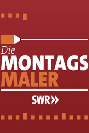 Die Montagsmaler
