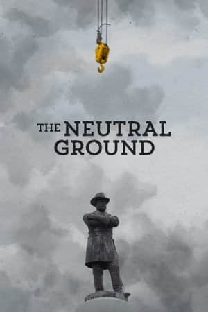 The Neutral Ground