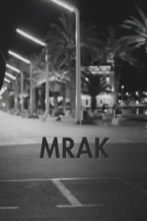 The Dark