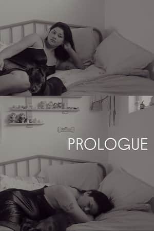 Prologue