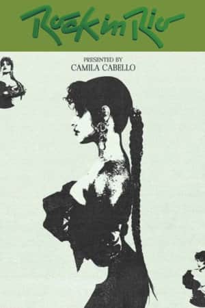 Camila Cabello: Live at Rock in Rio