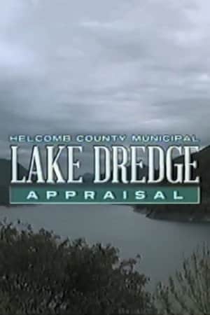 Lake Dredge Appraisal