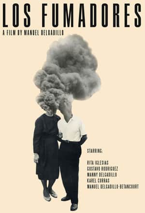 Smokers