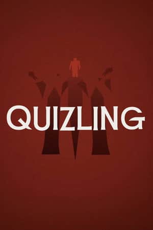 Quizling