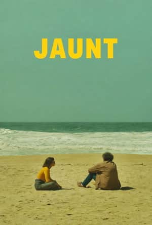 JAUNT