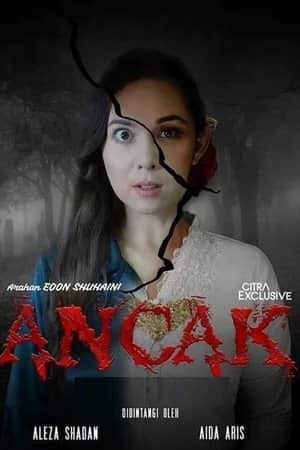 Ancak