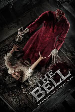 The Bell: Panggilan Untuk Mati