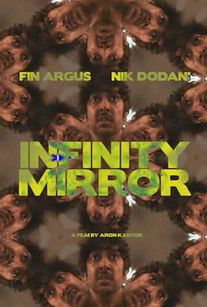 Infinity Mirror