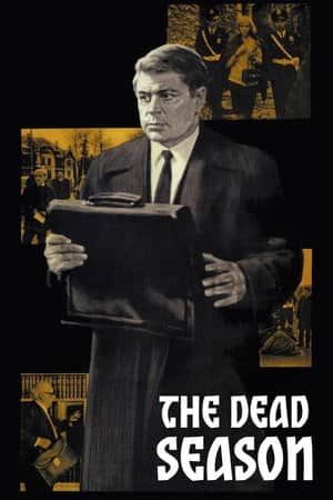 The Dead Season