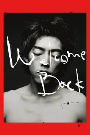 Welcome Back