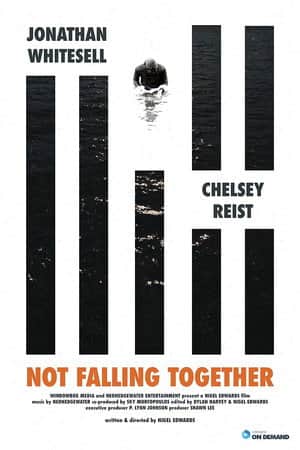 Not Falling Together