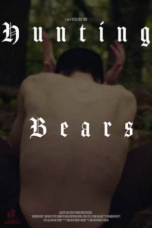 Hunting Bears