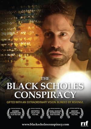 The Black Scholes Conspiracy