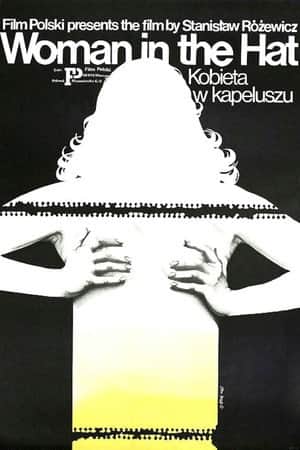 Woman in a Hat