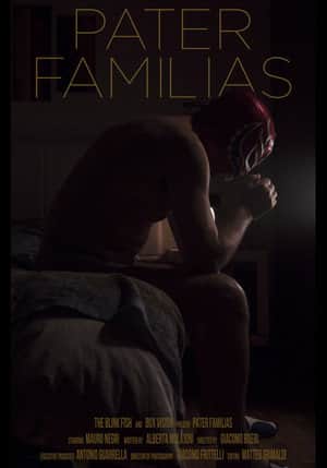 Pater Familias