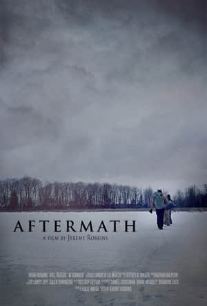 Aftermath