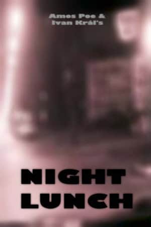 Night Lunch