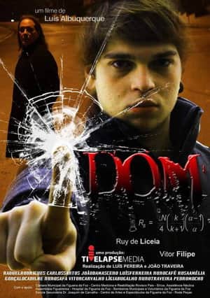 Dom
