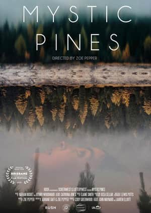 Mystic Pines