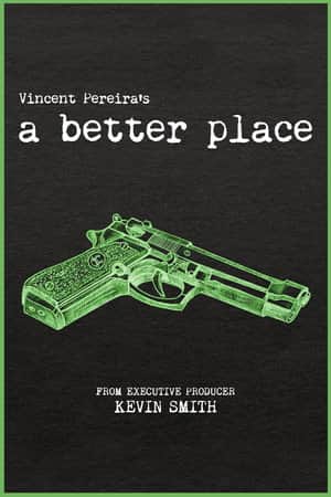 A Better Place