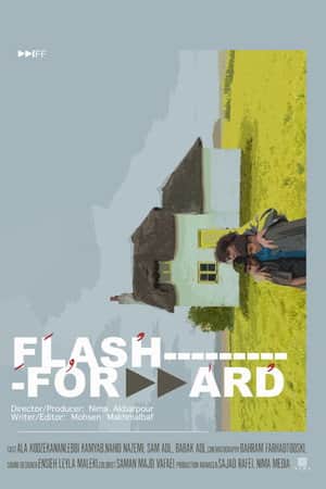 Flash-Forward