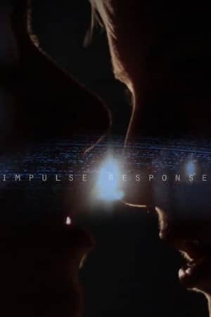 Impulse Response