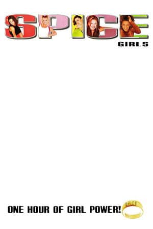 Spice Girls: One Hour of Girl Power!