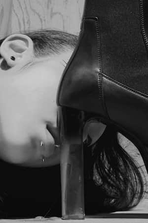 Kiss