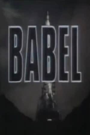 Babel