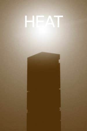 Heat