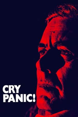 Cry Panic