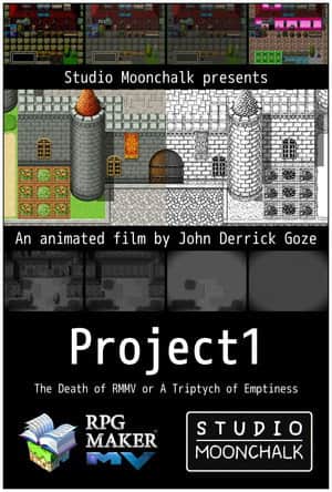 Project1