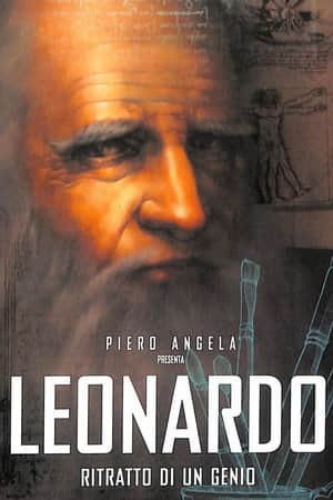 Speciale Superquark: Leonardo - il ritratto di un genio