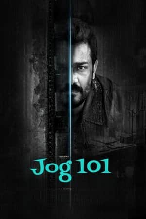 Jog 101
