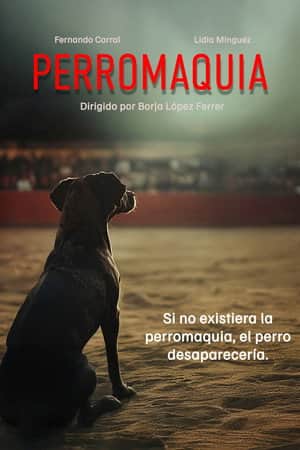 Perromaquia