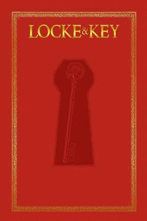 Locke & Key